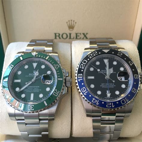 should i buy a rolex hulk|the hulk rolex for sale.